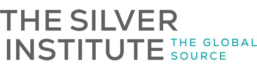 The Silver Institute